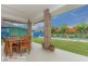 22 Astley Parade, North Lakes QLD 4509