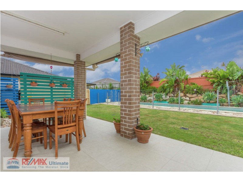 22 Astley Parade, North Lakes QLD 4509