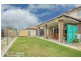 22 Astley Parade, North Lakes QLD 4509