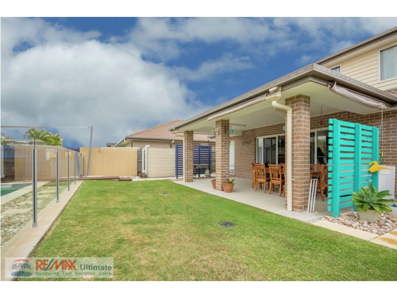 22 Astley Parade, North Lakes QLD 4509