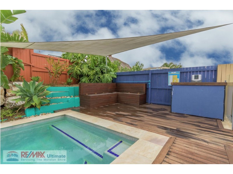 22 Astley Parade, North Lakes QLD 4509