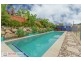 22 Astley Parade, North Lakes QLD 4509