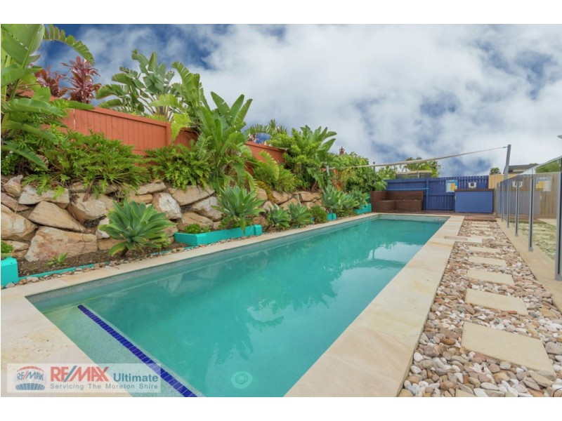 22 Astley Parade, North Lakes QLD 4509