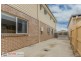 22 Astley Parade, North Lakes QLD 4509