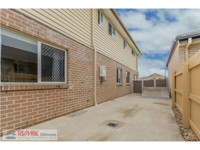 22 Astley Parade, North Lakes QLD 4509