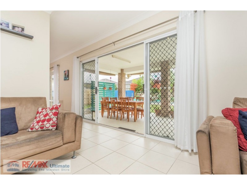 22 Astley Parade, North Lakes QLD 4509