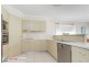 22 Astley Parade, North Lakes QLD 4509