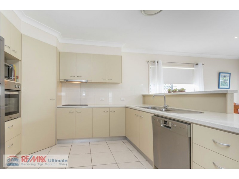 22 Astley Parade, North Lakes QLD 4509
