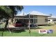 10 Moore Street, Dirranbandi QLD 4486