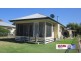 10 Moore Street, Dirranbandi QLD 4486