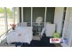 10 Moore Street, Dirranbandi QLD 4486