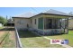 10 Moore Street, Dirranbandi QLD 4486