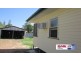 10 Moore Street, Dirranbandi QLD 4486
