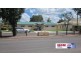 10 Moore Street, Dirranbandi QLD 4486