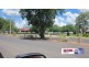 10 Moore Street, Dirranbandi QLD 4486