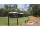 10 Moore Street, Dirranbandi QLD 4486