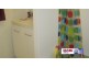 10 Moore Street, Dirranbandi QLD 4486