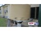 10 Moore Street, Dirranbandi QLD 4486