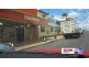 10 Moore Street, Dirranbandi QLD 4486