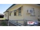 10 Moore Street, Dirranbandi QLD 4486