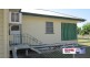 10 Moore Street, Dirranbandi QLD 4486
