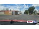 10 Moore Street, Dirranbandi QLD 4486