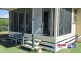 10 Moore Street, Dirranbandi QLD 4486