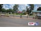 10 Moore Street, Dirranbandi QLD 4486