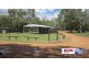 10 Moore Street, Dirranbandi QLD 4486
