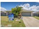 6 Challenor Street, Caboolture QLD 4510