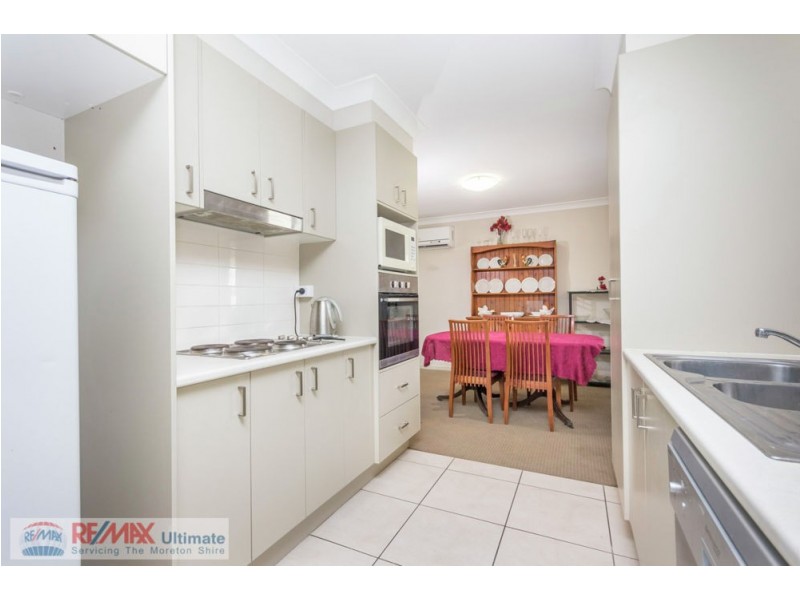 6 Challenor Street, Caboolture QLD 4510