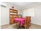 6 Challenor Street, Caboolture QLD 4510