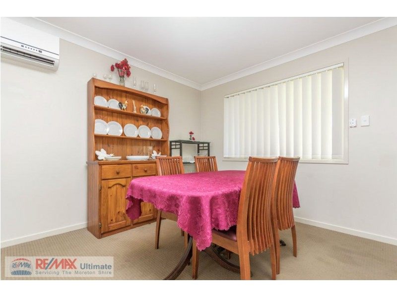 6 Challenor Street, Caboolture QLD 4510
