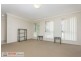 6 Challenor Street, Caboolture QLD 4510