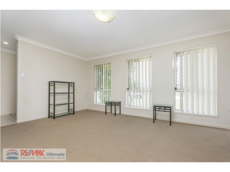 6 Challenor Street, Caboolture QLD 4510