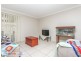 6 Challenor Street, Caboolture QLD 4510