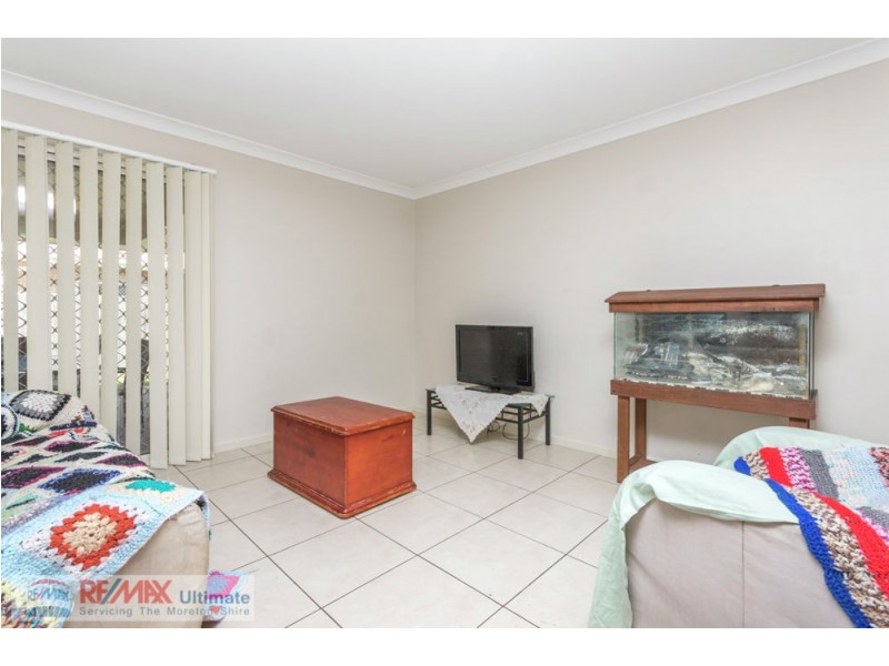 6 Challenor Street, Caboolture QLD 4510