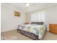 6 Challenor Street, Caboolture QLD 4510
