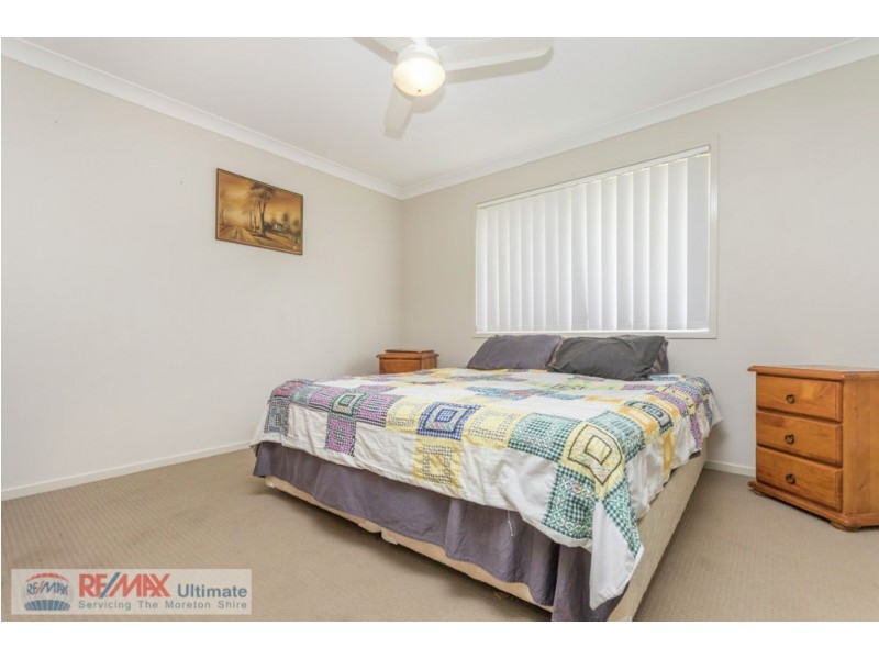 6 Challenor Street, Caboolture QLD 4510