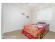 6 Challenor Street, Caboolture QLD 4510