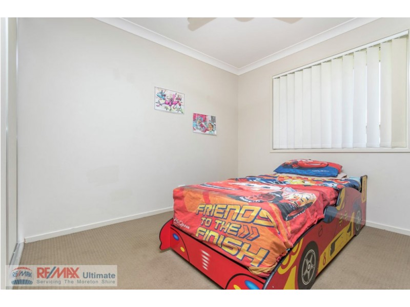 6 Challenor Street, Caboolture QLD 4510