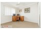 6 Challenor Street, Caboolture QLD 4510