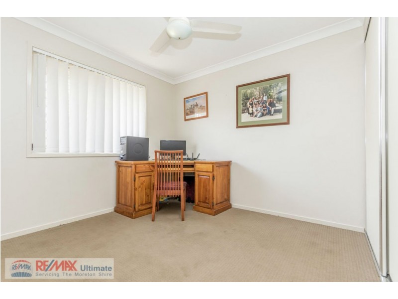 6 Challenor Street, Caboolture QLD 4510