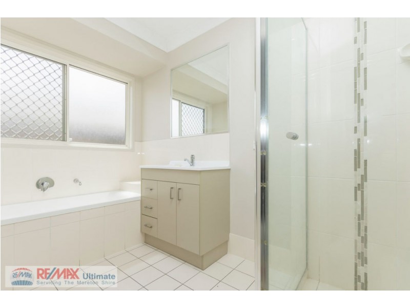 6 Challenor Street, Caboolture QLD 4510