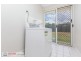 6 Challenor Street, Caboolture QLD 4510