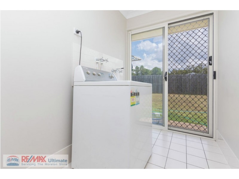 6 Challenor Street, Caboolture QLD 4510