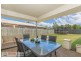 6 Challenor Street, Caboolture QLD 4510