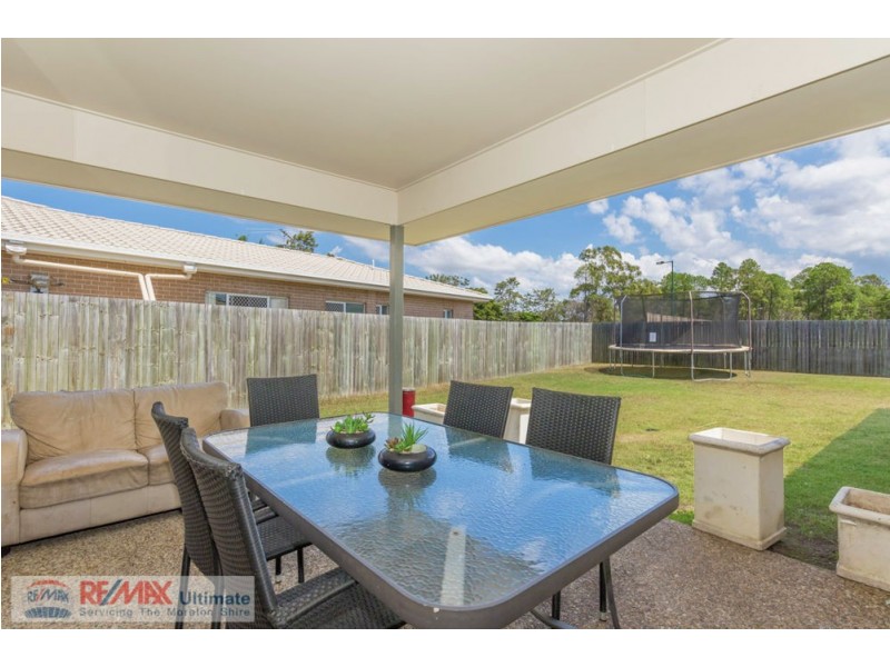 6 Challenor Street, Caboolture QLD 4510