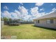 6 Challenor Street, Caboolture QLD 4510