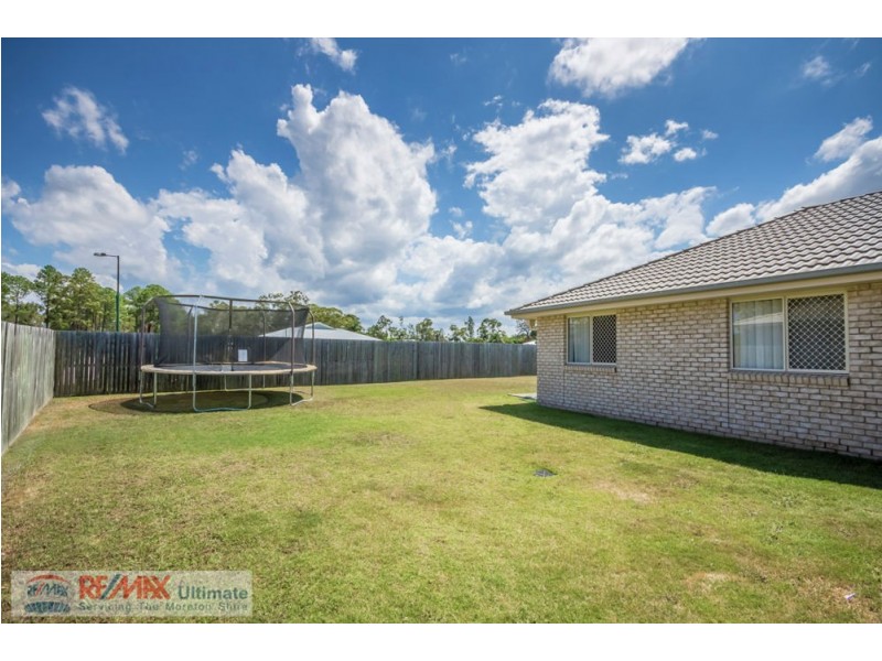 6 Challenor Street, Caboolture QLD 4510